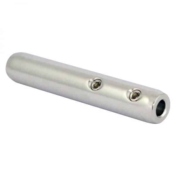 Tendeur inox câble 6 mm - Gauche