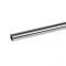 Tube inox 304 16x1mm - 3m