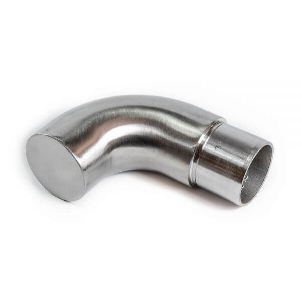 Crosse longue Inox 304 - 42mm