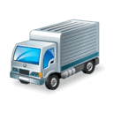 truck.png