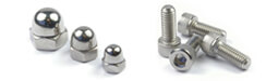 visserie inox-fixation inox-cheville inox-tige filetee inox